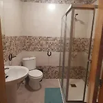 El Castro * Taramundi
