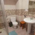 El Castro *