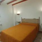 Apartment El Castro