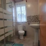 Apartment El Castro Taramundi