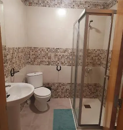 El Castro * 塔拉蒙迪