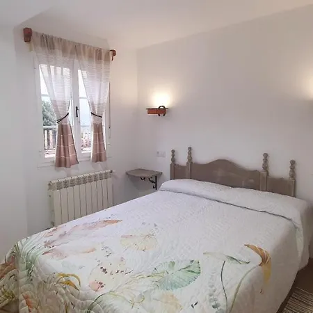 El Castro Daire Taramundi