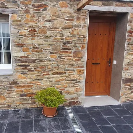 El Castro 塔拉蒙迪